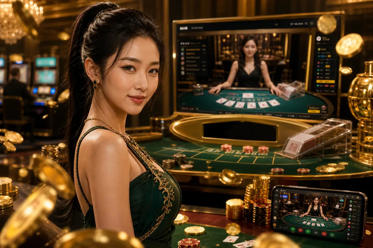 888loc nạp tiền