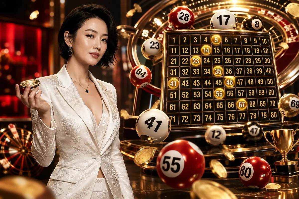 888loc Nổ Hũ