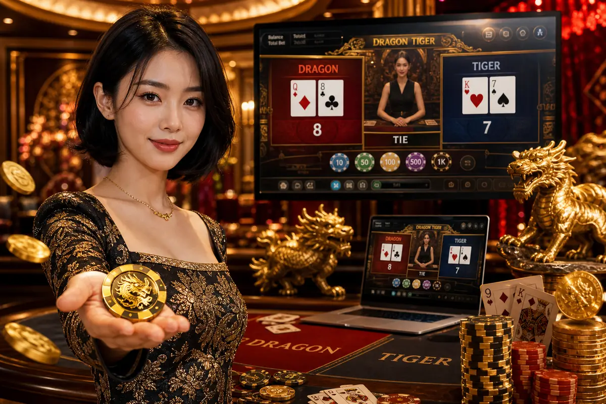 888loc an toàn tin cậy
