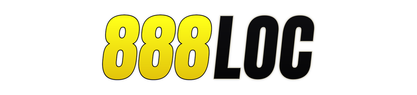 888loc